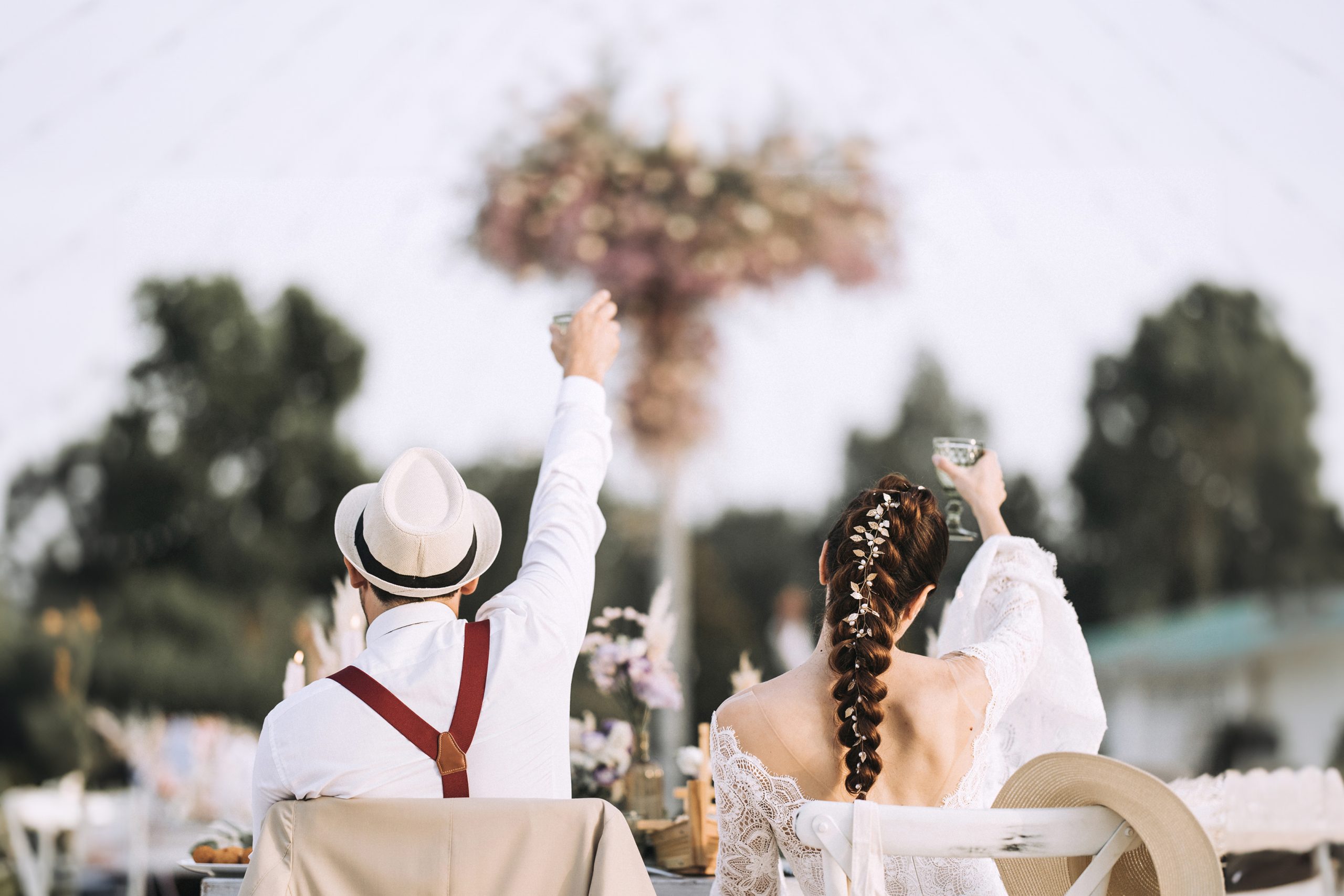 coertina da pc homepage